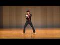 Cool-Mime-Tyson-Aust
