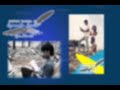 Video Concurso Nacional de Expresión Literaria Ruben Dario 2012