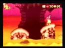 digitus' regular entire playthrough of an old snes game 