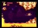 digitus' regular entire playthrough of an old snes game 