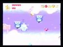 digitus' regular entire playthrough of an old snes game 