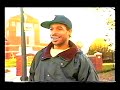 Down 4 whatever clip