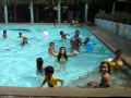 ang sarap magswimming!!!