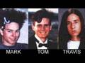 blink 182-mothers day
