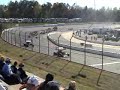 5th Annual John Blewett III Memorial North-South Shootout 2