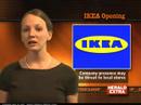 DHTV IKEA