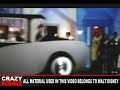 \"A Night To Remember\" (Full Music Video) - HSM3