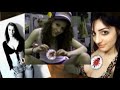 vlog #6 - Internet-Fakes & Kleinkunstszene