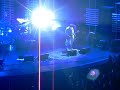 Smashing Pumpkins, \"Gossamer\" (extract 1) Smashing Pumpkins, \"Gossamer\" (extract 1)