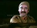 gülmekten öldüren montaj gülmekten öldüren montaj