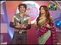 sanjeev jimmy in grand finale of etc and zee punjabi sanjeev jimmy in grand finale of etc and zee punjabi