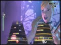 Rock Band Thrasher Expert Guitar/Drums 4 star DLC Rock Band Thrasher Expert Guitar/Drums 4 star DLC