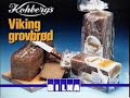 Reklame for Bilka