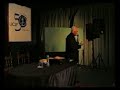 05 - Seminario de Formaci�n Teol�gica \"Fe y Raz�n\"