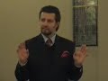 Potravinov� kodex: To, co necht?j�, aby v?d?li - L?I O J�DLE