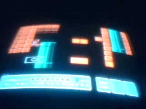 game dominoes game dominoes