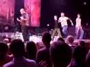 BNL Line Dance