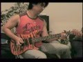 videos de Hot For Teacher (VAN HALEN)-Ulisses Miyazawa