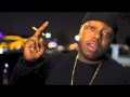 Z-Ro & Slim Thug Summertime Official Music Video and Lyrics