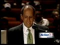 district 28 congressional candidate debate:  9/11 question