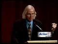 district 28 congressional candidate debate:  9/11 question