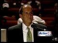 district 28 congressional candidate debate:  9/11 question