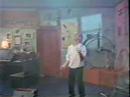 Mike Davis - Comedy Juggler Mike Davis - Comedy Juggler