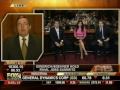 Burgess on Fox Business: Democrats' Policies Are Stifling Economic and Job Growth