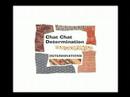 Mango Rock (Shock Steady) - Determinations