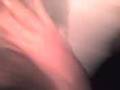 videos de los ahrre_mo! se despiertan