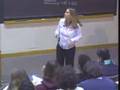 Lec 31 | MIT 5.111 Principles of Chemical Science, Fall 2005