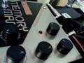 EHX Deluxe Memory Man Demo