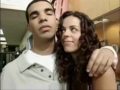 Aubrey Graham Show part 1
