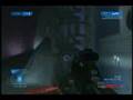 Triple Kill on GuN Sh0t