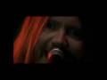 Nightwish - Planet Hell ( Music Video )
