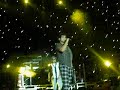 H ToHi - Boro az Pishe Man ( SHOW )