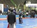 videos de Kendo Shiai Geiko