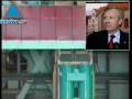Infolive.tv Headlines - NATO refuses to get involved over Ir