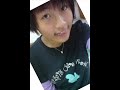 希望你能看到!