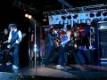 Shinedown - Burning Bright