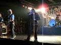 videos de Shinedown - Burning Bright