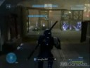 Halo 3 Forge Foundry- House O Fun