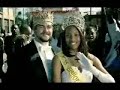 Rich Boy - Boy Looka Here
