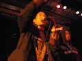 Jaeson Ma Freestyle Battle UCLA Jaeson Ma Freestyle Battle UCLA