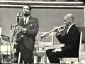 Charles Mingus Sextet Take The 'A' Train