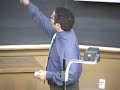 Life, Concepts and Issues: Life Sciences 15, Course 11