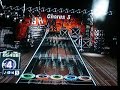 GH3 - We Three Kings -1 Rhythym Expert CHOKE!!!
