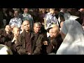 Breathing Meditation with Thich Nhat Hanh Breathing Meditation with Thich Nhat Hanh