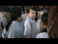Breathing Meditation with Thich Nhat Hanh