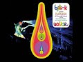 Björk - 06 - I Miss You (Voltaic)